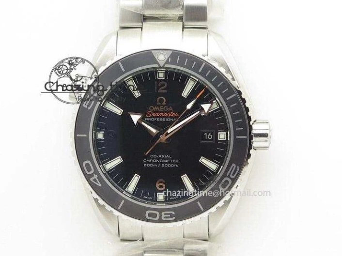 0514 Constellation 39mm YG ASWF 1:1 Best Edition White Dial on YG Bracelet A Casual 7780